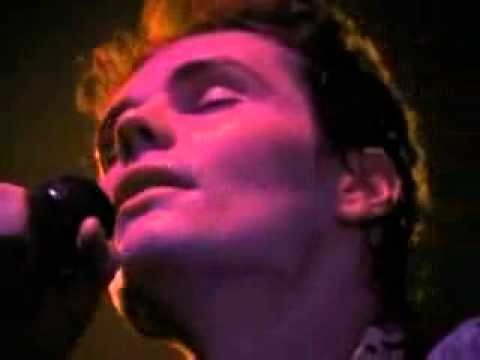 Smashing Pumpkins » Smashing Pumpkins - Silverfuck Live @ London 1994