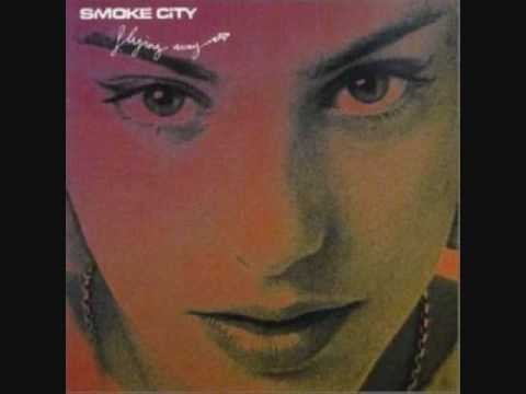 Smoke City » Smoke City - Numbers