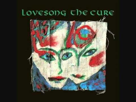 Cure » The Cure - 2 Late