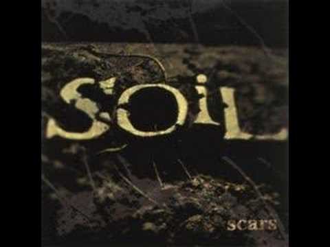 Soil » Soil - The One