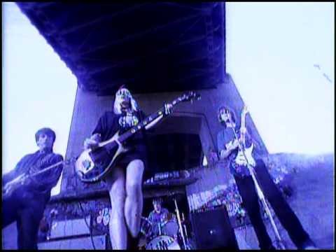 Sonic Youth » Sonic Youth - Youth Against Fascism
