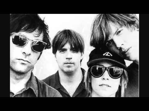 Sonic Youth » Sonic Youth- Shadow Of A Doubt (audio)
