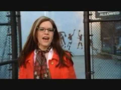 Lisa Loeb » Lisa Loeb - Someone You Should Know
