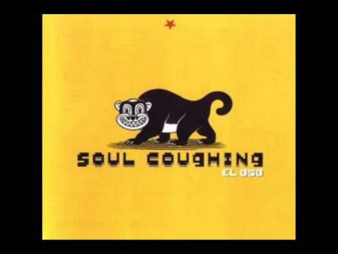 Soul Coughing » Soul Coughing - Fully Retractable