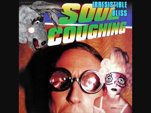 Soul Coughing » Soul Coughing - The Idiot Kings