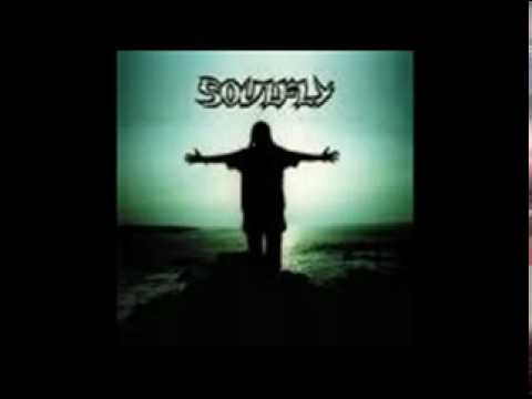 Soulfly » Soulfly - Bring It