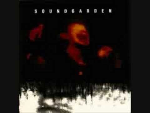 Soundgarden » Fresh Tendrils-Soundgarden