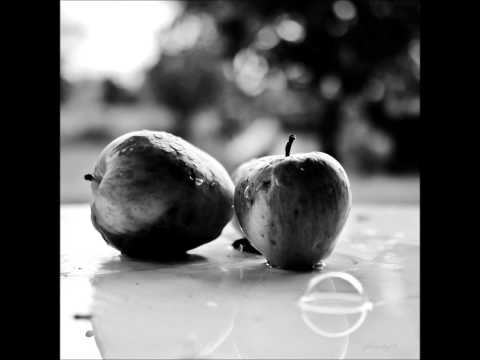 Sparklehorse » Sparklehorse - Tears On Fresh Fruit