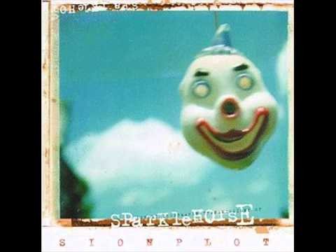 Sparklehorse » Sparklehorse - Most beautiful widow in town
