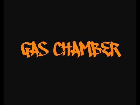 Spice 1 » Spice 1 - Gas Chamber