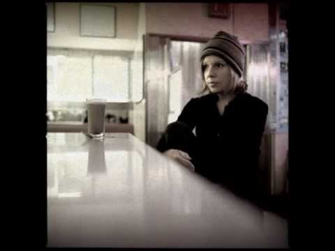 Tanya Donelly » Tanya Donelly  life on sirius