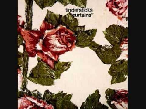 Tindersticks » Tindersticks - Ballad of Tindersticks