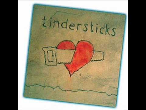 Tindersticks » Tindersticks - My Sister