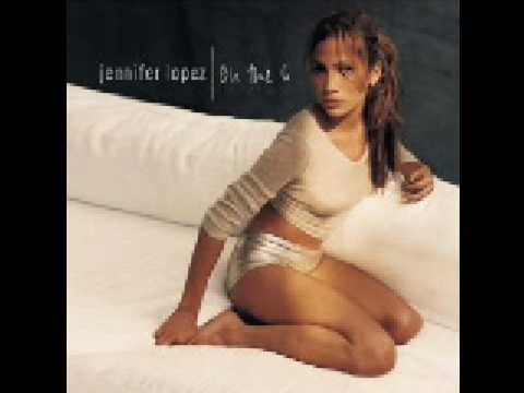 Jennifer Lopez » 03. Jennifer Lopez - Too Late