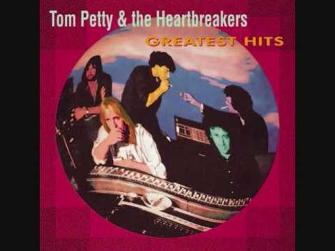 Tom Petty » Tom Petty-Rockin' Around(With You)