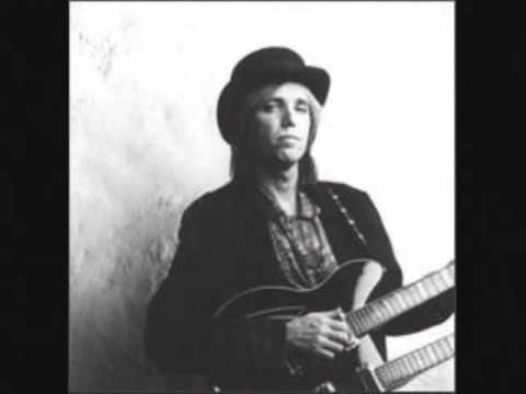 Tom Petty » Tom Petty and The Heartbreakers-Moon Pie