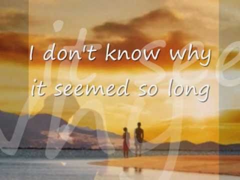 Air Supply » I've Got Your Love by Air Supply...with Lyrics