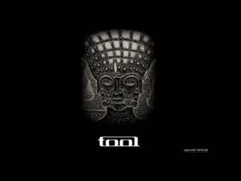 Tool » Tool - Hooker with a penis