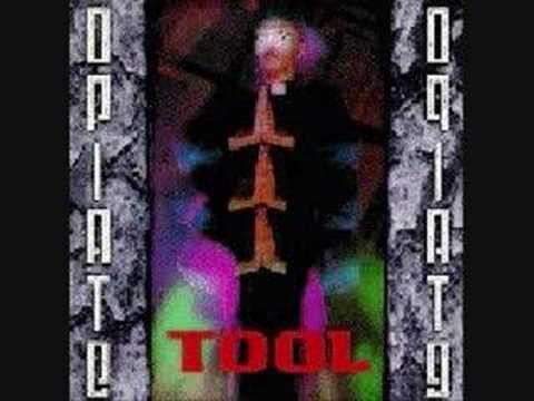 Tool » Tool - Cold and Ugly [live]