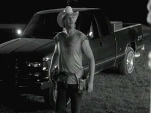 Trace Adkins » Trace Adkins - Every Light In The House