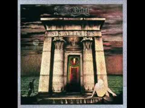 Judas Priest » Judas Priest - Let Us Prey / Call For The Priest