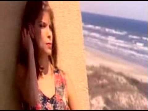 Tracy Lawrence » Tracy Lawrence: Today's Lonely Fool (video)