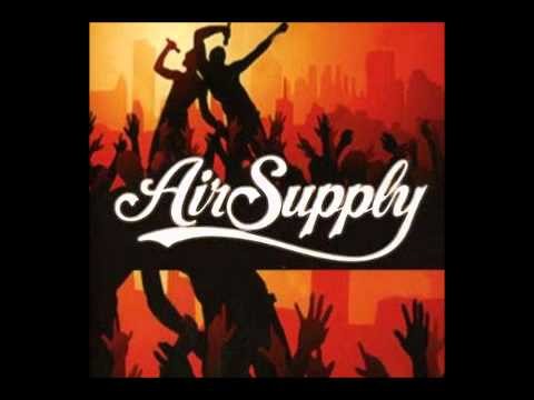 Air Supply » Air Supply - Come to me
