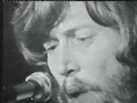 Bee Gees » Bee Gees - Every Second, Every Minute
