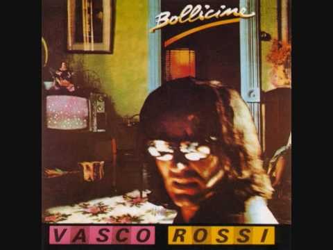 Vasco Rossi » Vasco Rossi-Deviazioni