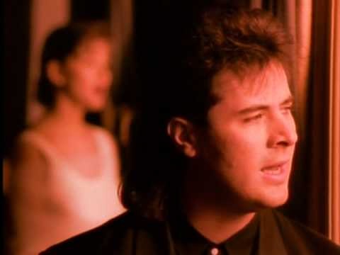 Vince Gill » Vince Gill - When I Call Your Name