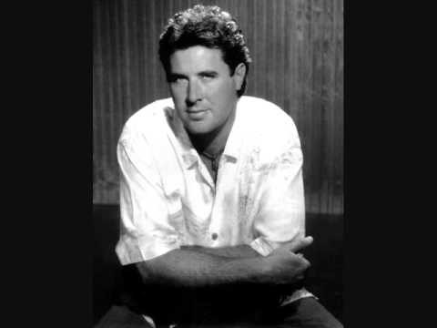 Vince Gill » Vince Gill - Savannah (Don't You Ever Think Of Me)