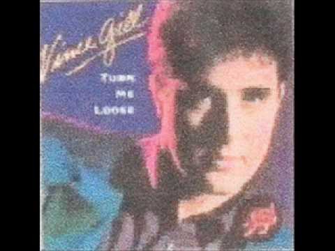 Vince Gill » Vince Gill - Don't Say That You Love Me