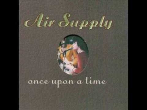 Air Supply » Air Supply - Do It Again
