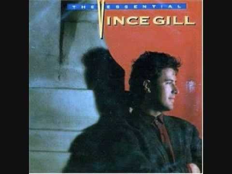 Vince Gill » Vince Gill - Victim Of Life's Circumstances