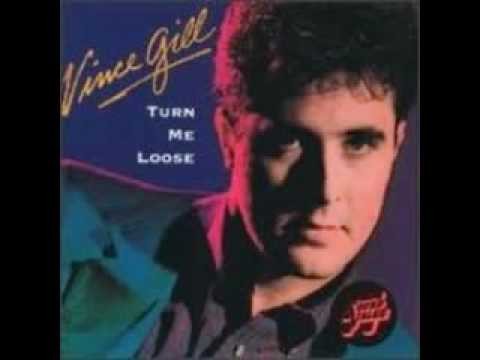Vince Gill » Vince Gill - Ridin' the Rodeo 2011
