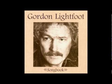 Gordon Lightfoot » Gordon Lightfoot - Too Much to Lose