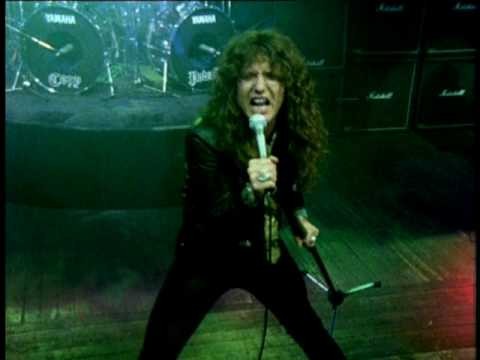 Whitesnake » Whitesnake - Slow An' Easy