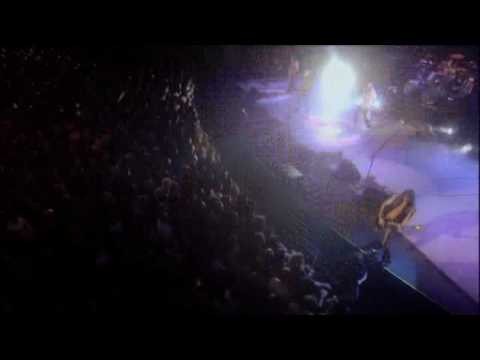 Whitesnake » Whitesnake - Take Me With You (HD)