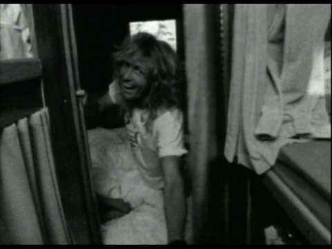 Whitesnake » Whitesnake - Now You're Gone