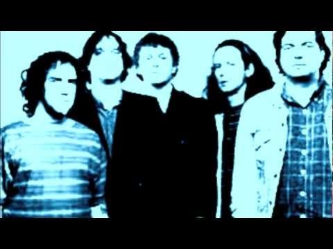 Guided By Voices » Guided By Voices - Evil Speakers