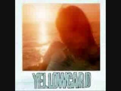 Yellowcard » Yellowcard- Back Home (lyrics)