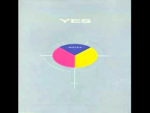 Yes » Yes-Changes