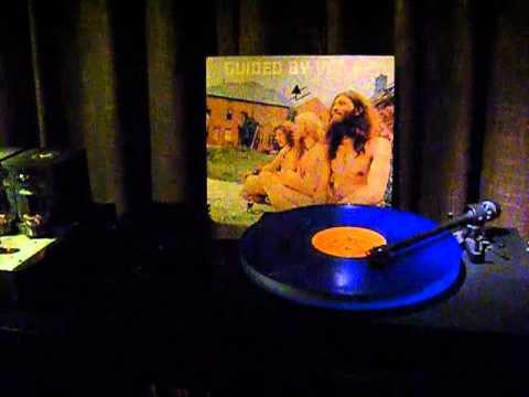 Guided By Voices » Guided By Voices - Sunfish Holy Breakfast