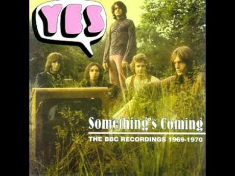 Yes » Yes-Dear Father