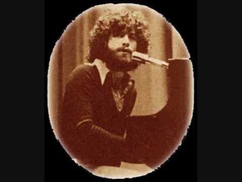 Keith Green » Keith Green - Draw Me