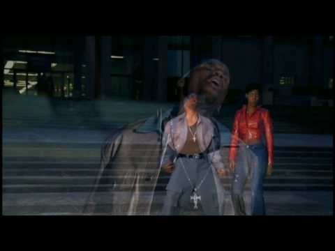 Avant » Avant - Separated ft. Kelly Rowland