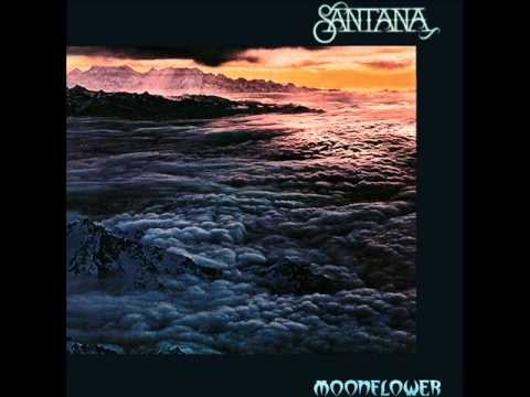 Santana » Santana - Bahia