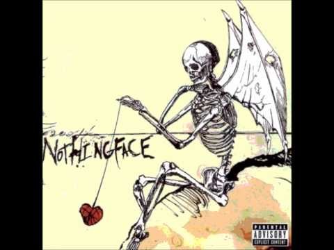 Nothingface » Nothingface - Big Fun at the Gallows (Lyrics)