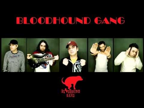Bloodhound Gang » Bloodhound Gang - We are the KnuckleHeads
