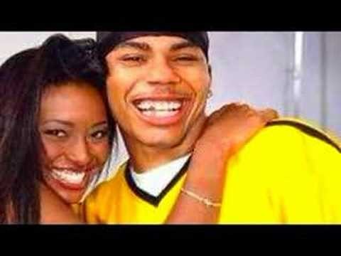 Nelly » Nelly: Luven Me